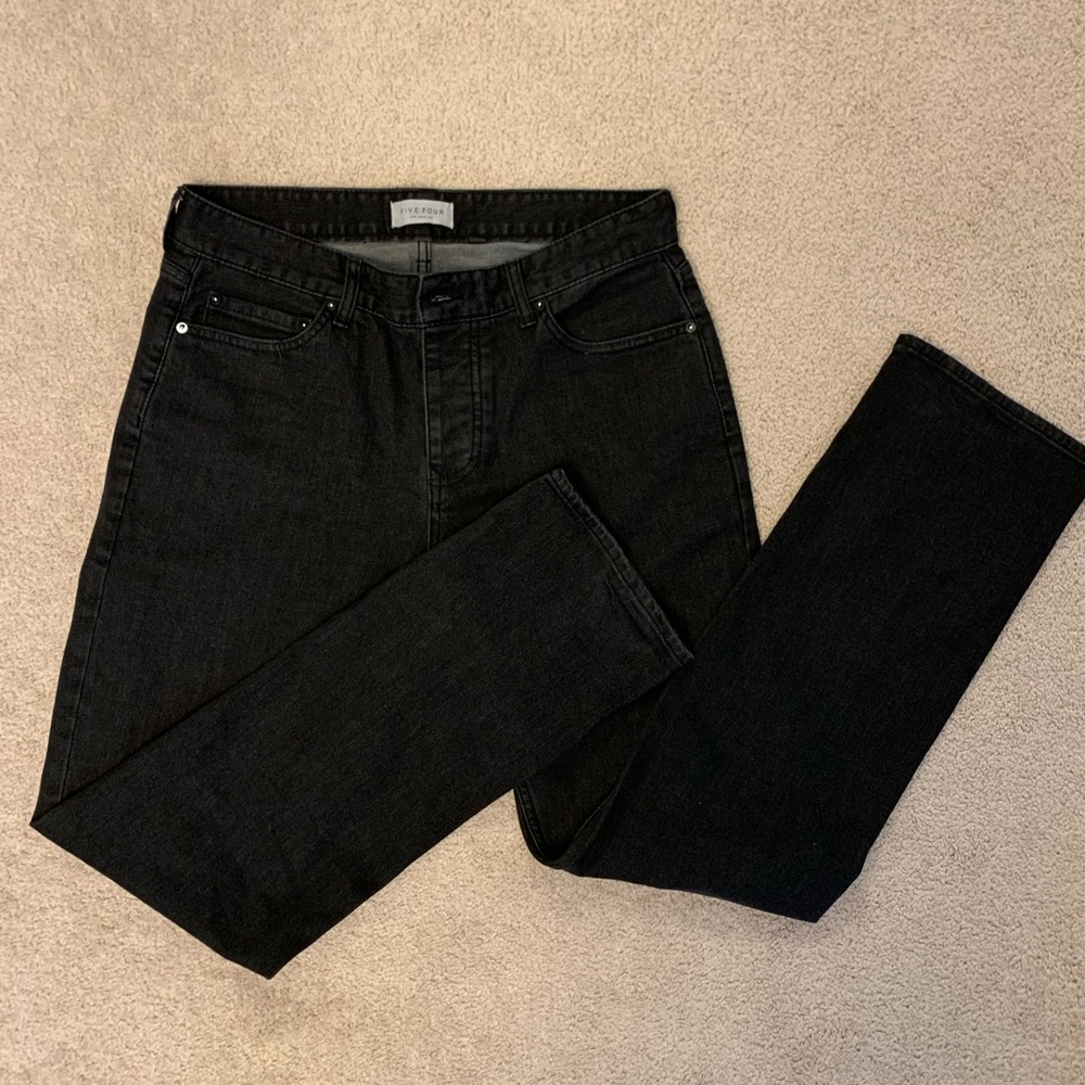 Men’s jeans